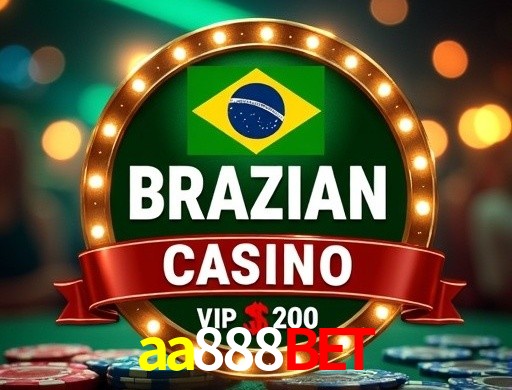 Desvendando o Mundo dos Jogos Virtuais na aa888bet