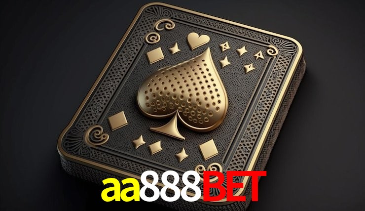 Desvendando o Mundo dos Jogos Virtuais na aa888bet
