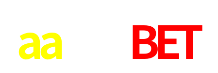 aa888bet